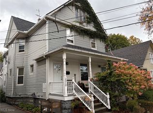 2312 W 10th St, Cleveland, OH 44113