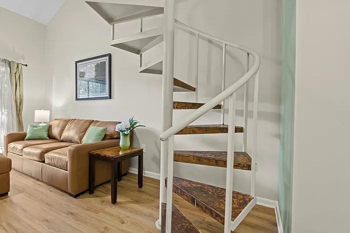 405 Harbison Blvd #525 — Photo 11