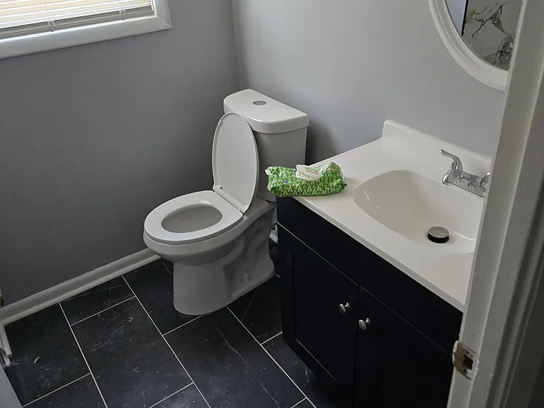 8142 Del Haven Rd — Photo 20