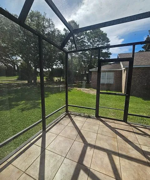 4261 Armadillo Trl — Photo 17