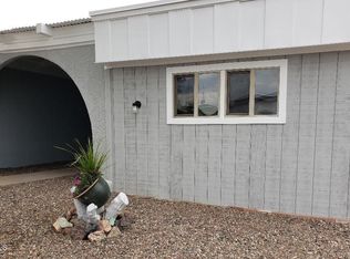 10201 N 99th Ave LOT 4A, Peoria, AZ 85345