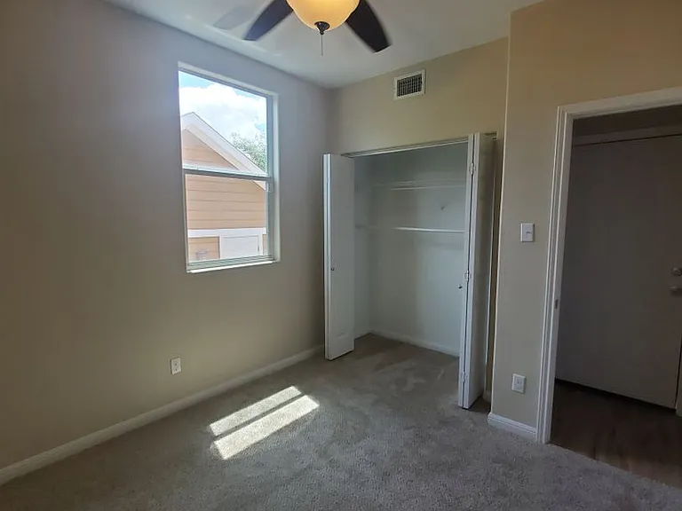 435 McGarity — Photo 6