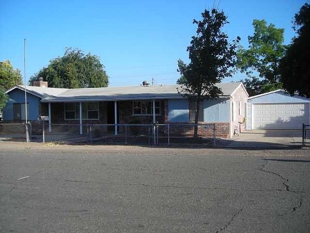 1st image of 1255 Dawnridge Ave