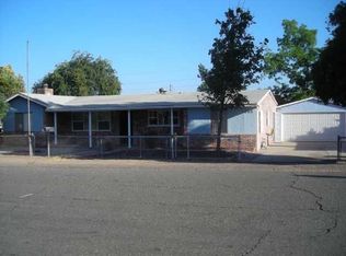 1255 Dawnridge Ave, El Cajon, CA 92021