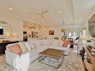 113 E Sedona Valley Rd, Kanab, UT 84741