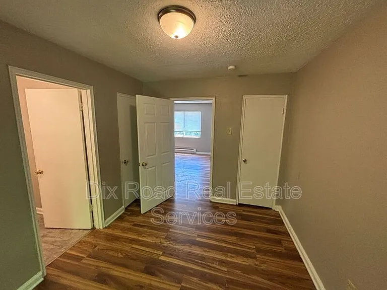 3121 Gobel Ave #3 — Photo 13