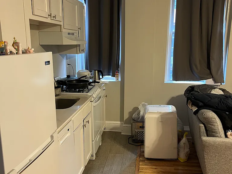 1185 Commonwealth Ave #8 — Photo 19