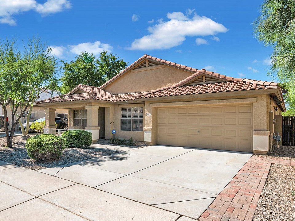 1st image of 3243 W VISTA BONITA Drive