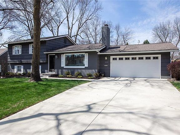 2nd image of 8336 Broadmoor Ln