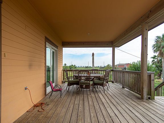 4th image of 2943 S Sonny Ln