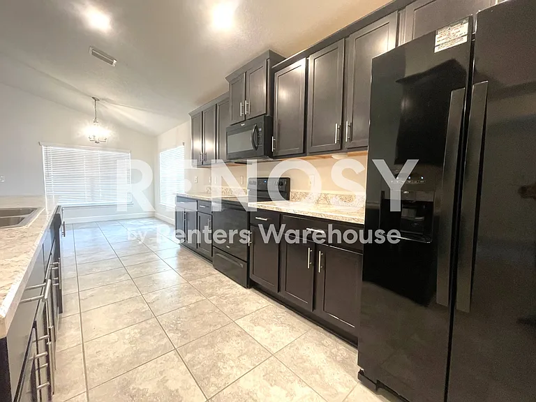 11819 Sutter Gate Loop — Photo 7