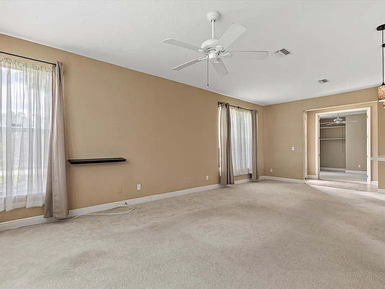 4331 Turnberry Cir — Photo 6