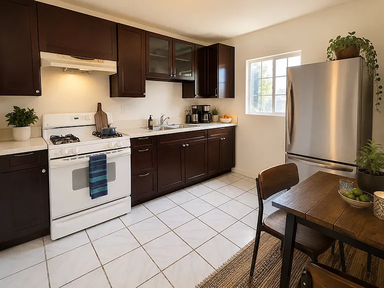 641 Orme Ave — Photo 4