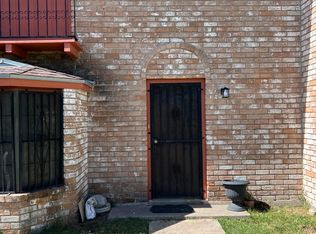 317 McFadden Hut Dr APT 4, Brownsville, TX 78520