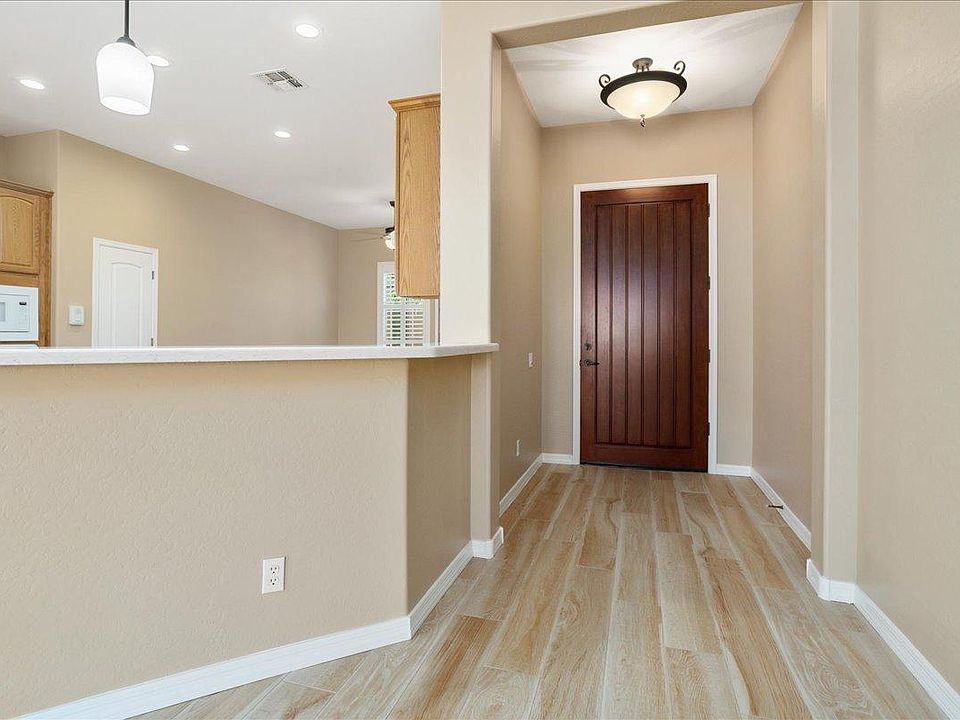 1st image of 12839 W La Vina Dr