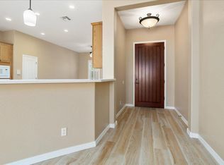 12839 W La Vina Dr, Sun City West, AZ 85375