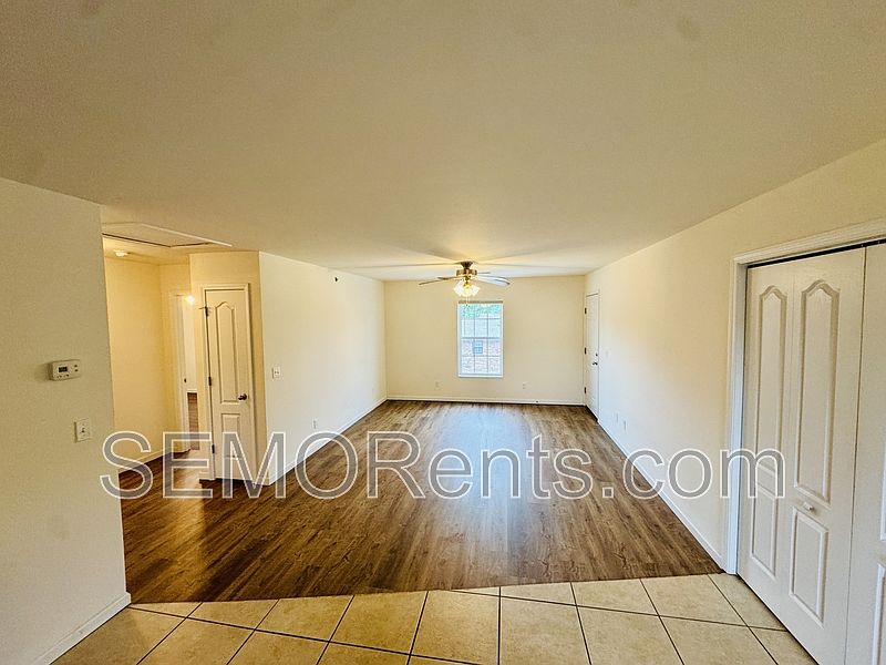1st image of 3 Village Dr APT 302