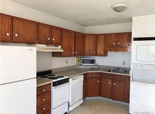 98-685 Kaonohi St #12, Aiea, HI 96701