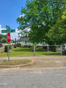 1406 E Jones St #31, Raleigh, NC, 27610