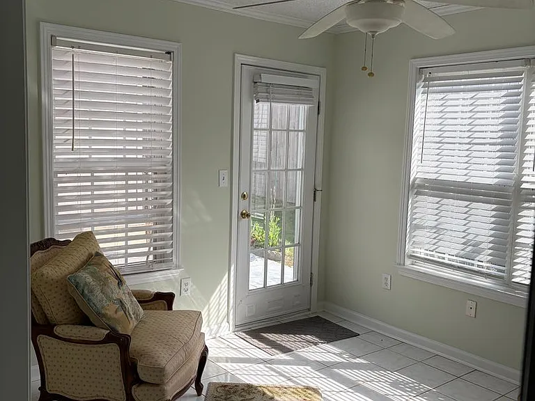 24 Magnolia Crest Dr — Photo 11