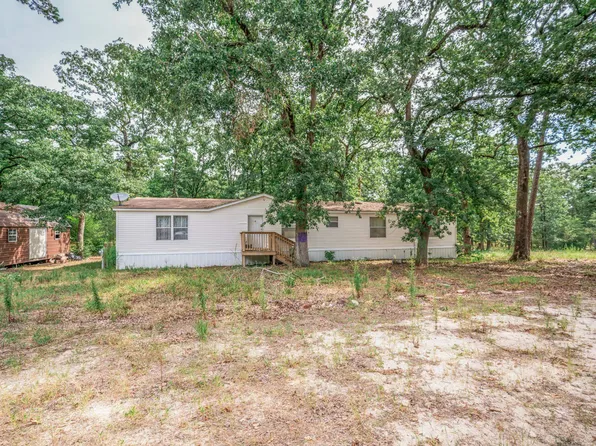 392 Private Road 7533, Hawkins, TX 75765