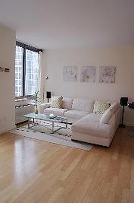 Rented by Corcoran | media 43