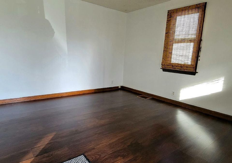 4312 Kugler Mill Rd, Cincinnati, OH 45236 Zillow