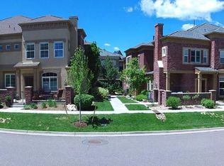 9491 Elmhurst Ln UNIT A, Highlands Ranch, CO 80129