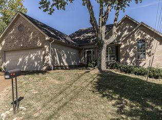 117 Peak Hill Cir, Nashville, TN 37211