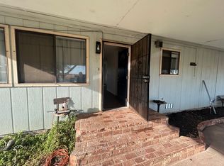 1727 Kasser Rd, Elverta, CA 95626