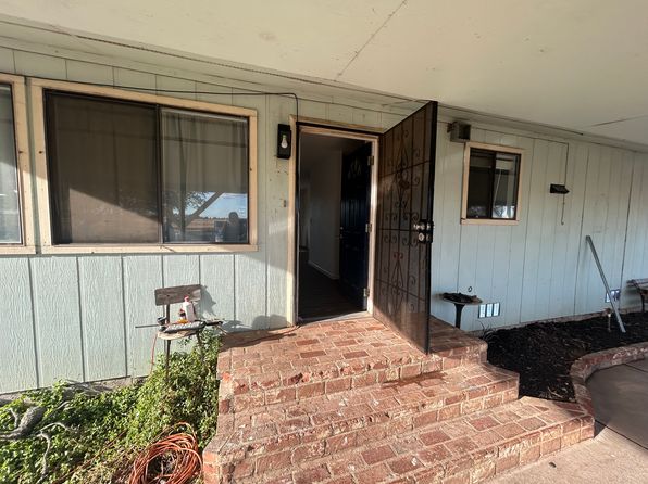 1727 Kasser Rd