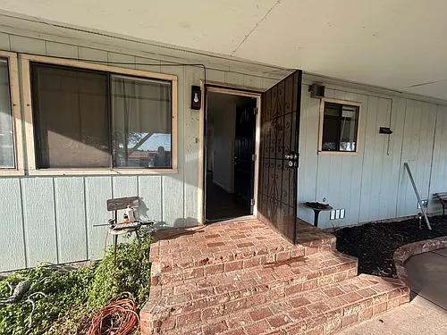 1727 Kasser Rd Photo 1