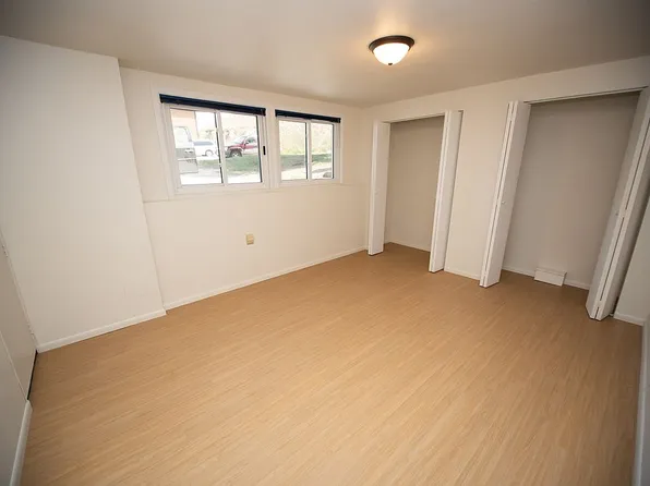 812 10th St, Havre, MT 59501