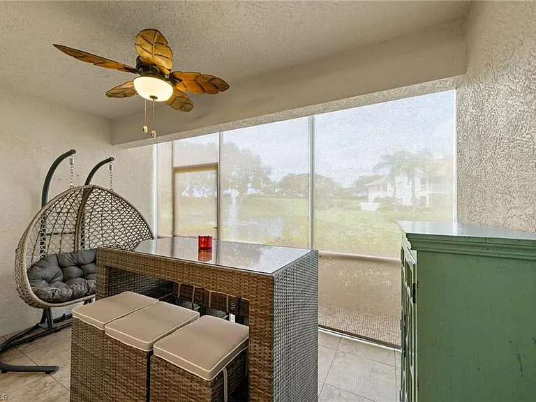 5045 Cedar Springs Dr #103 — Photo 29