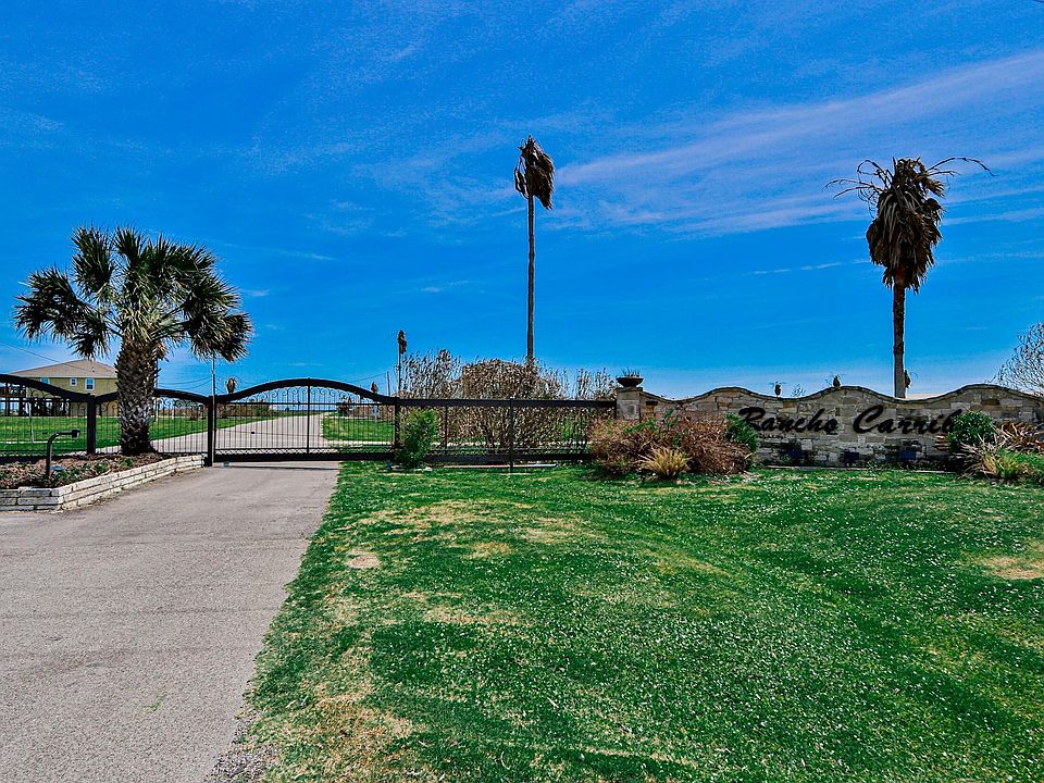 1st image of 0 Camino Dr Lot 36-37-38