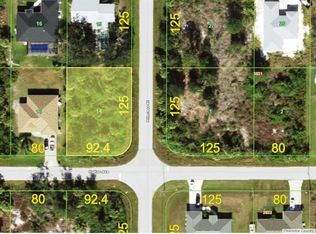 12070 Helios Ave #14, Pt Charlotte, FL 33981