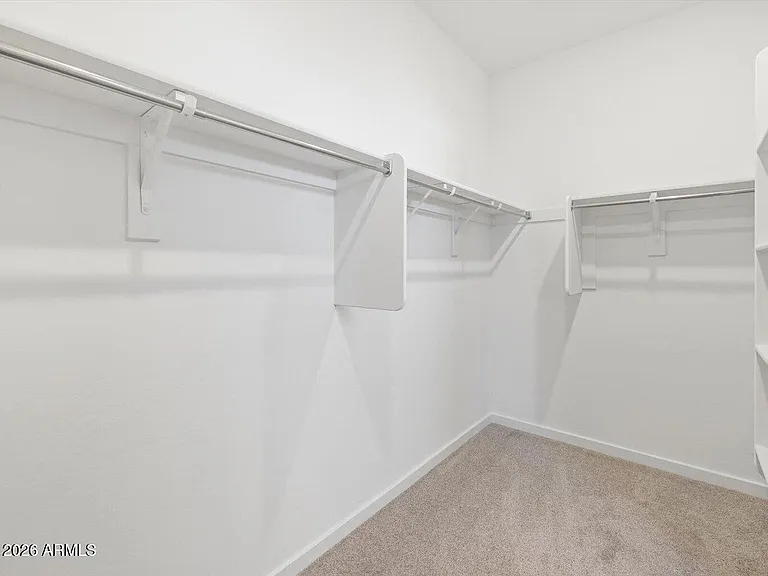2384 E Enantio Rd — Photo 30