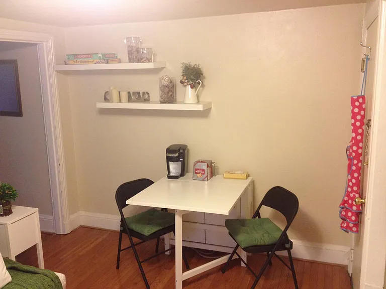 2040 Mount Vernon St #3 — Photo 7