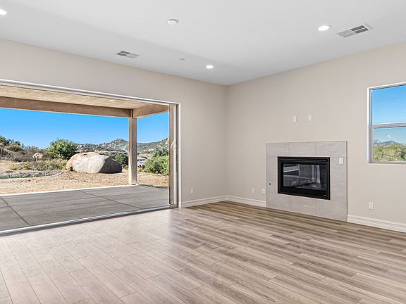 4th image of 12635 Via Vigneto Lot 42