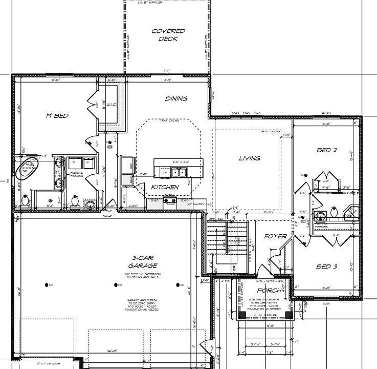 2nd image of 7961 Elmwood Dr