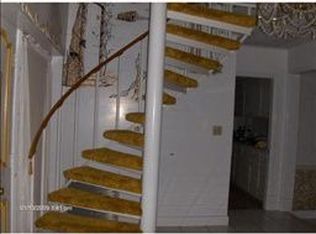 316 23rd Ave NE, Saint Petersburg, FL 33704