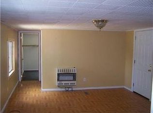 189 Carl Jones Rd, Dry Prong, LA 71423