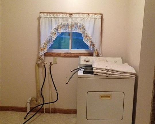 Photo-47