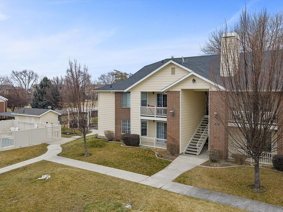 1st image of 2095 S Main St APT 13