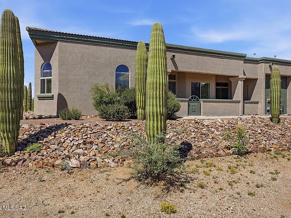 4th image of 5739 W Treasure Point Pl
