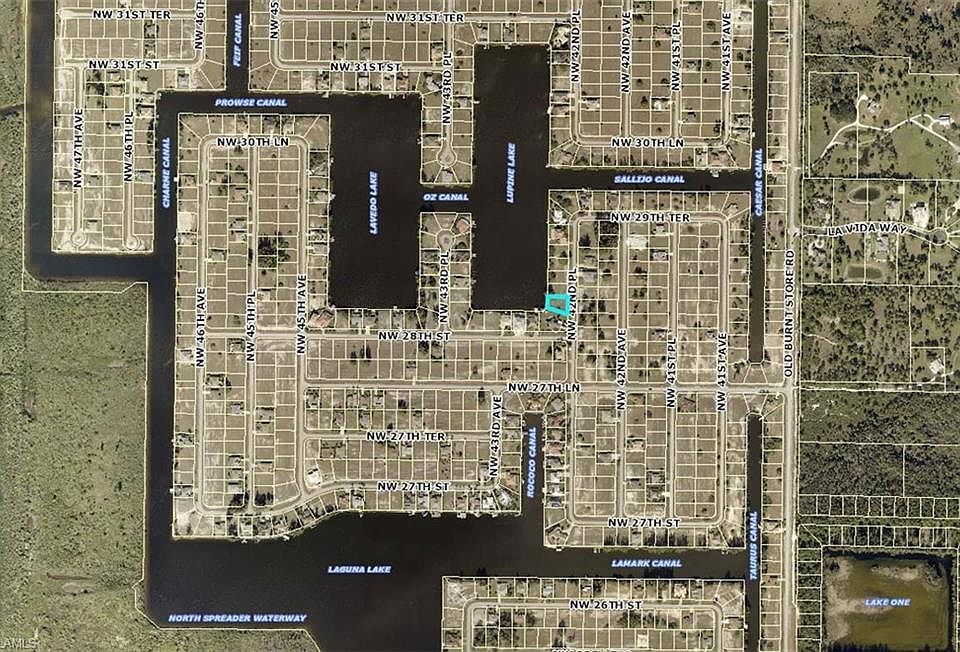 1st image of 2806 NW 42nd Pl