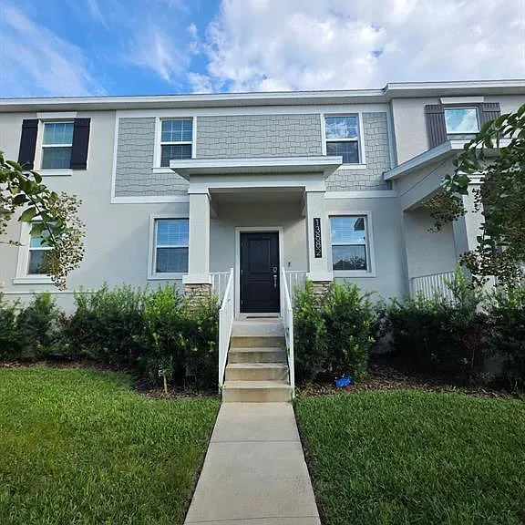 13882 Title Way — Photo 1