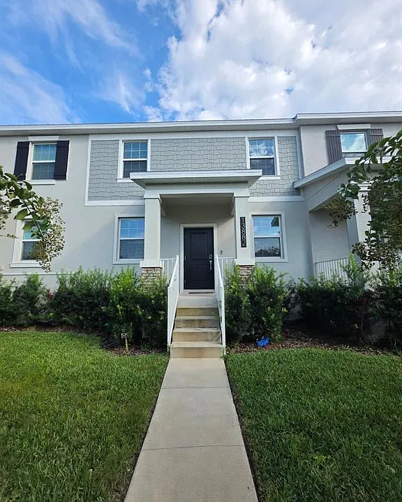 13882 Title Way