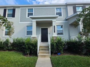 13882 Title Way, Winter Garden, FL 34787