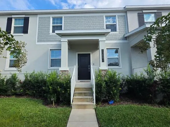 13882 Title Way, Winter Garden, FL 34787